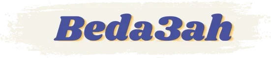 Beda3ah Online Shopping
